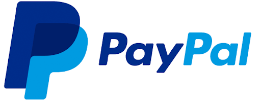 pay with paypal - Garbage Band Store